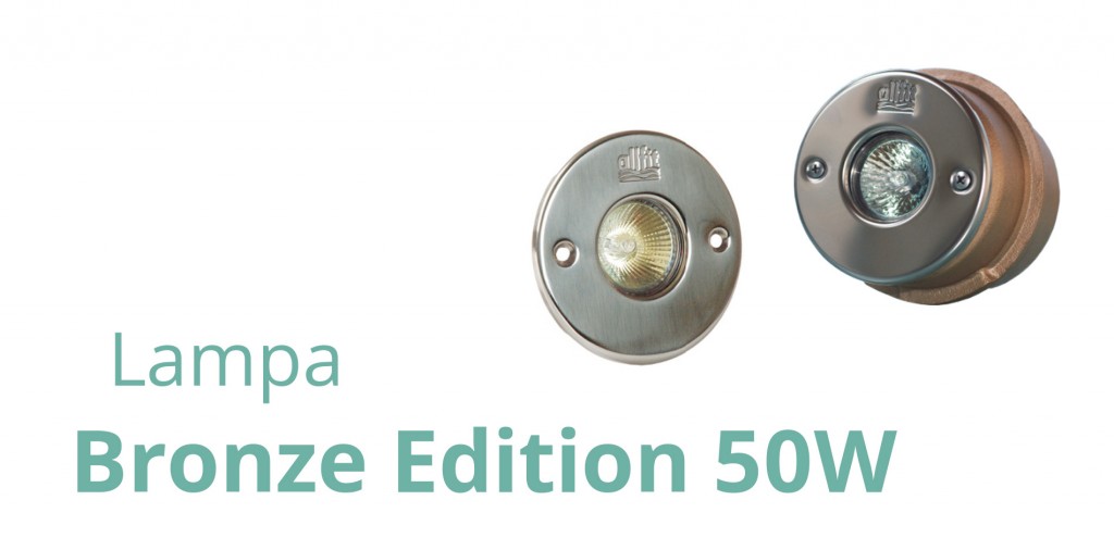 lampa-bronze-edition-50w